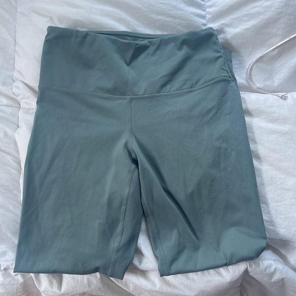 Yogalicious Women's Leggings - Picture 2 of 7